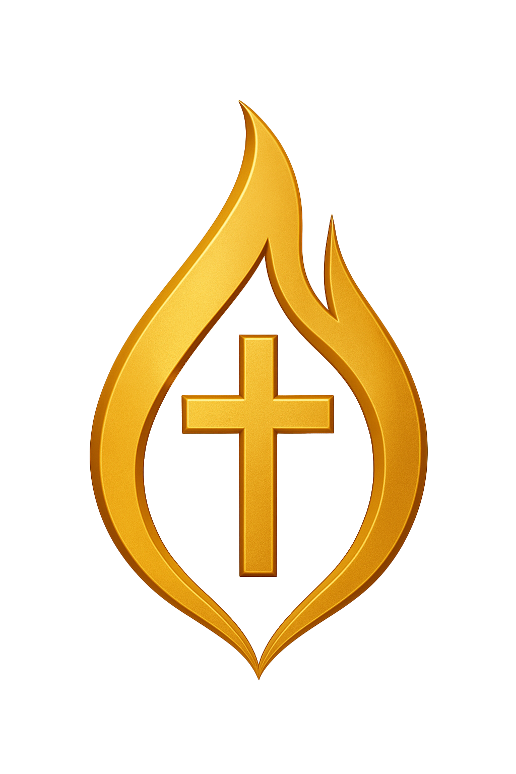 Feuer-Werk f&uuml;r Christus